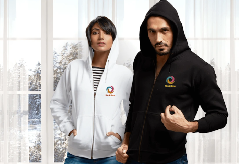 Cayman Horizon Holdings Ltd