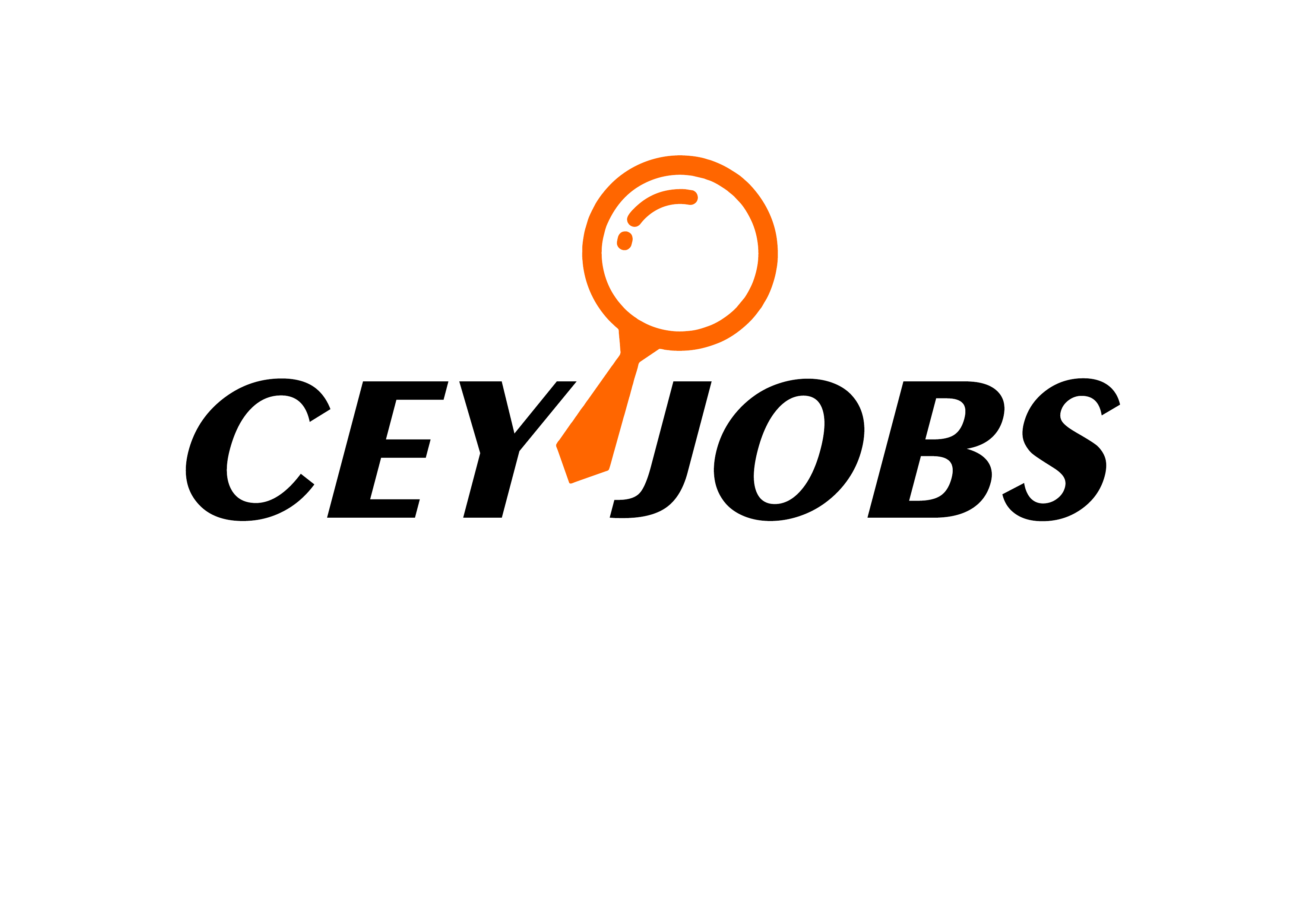 Cey jobs